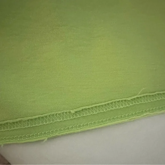 Life is Good T-shirt - Picture 6 of 6